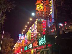 -簋街仔仔小龙虾(总店)