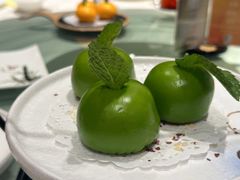 -荣粤酒家·融合粤菜·海鲜火锅