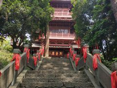 -梦姑塘文化公园