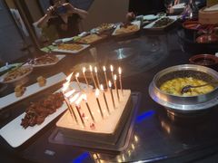 -积慕Cake(解放大道店)