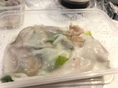 -银记肠粉店(北京路店)