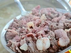 -养牛邓·潮汕牛肉海鲜自助火锅(广州店)