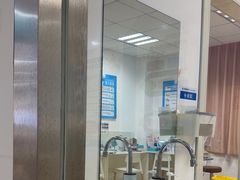 -成都新视界眼科医院·近视手术·儿童近视