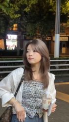 点击看大图 -a·f one hair salon