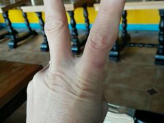 -潮福城大酒楼·潮味粤品·港式点心(湖滨北路店)