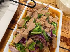 -化三驴肉汤(金明东街店)