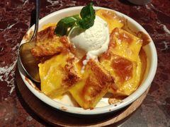 -新白鹿餐厅(湖滨银泰IN77C区店)