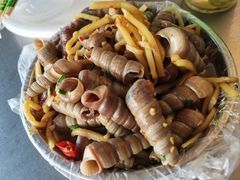 -有间冰室(侨港风情街店)