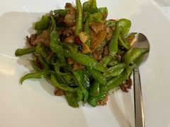 -东方红酒楼(知春路店)