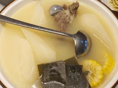 -将军府·鸡毛店(武侯祠店)