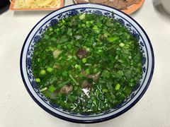 -金城回忆(万科店)