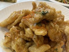 -一轩饺子馆(丽都店)
