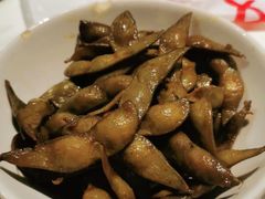 -文和友老长沙龙虾馆(化龙池店)