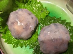 -捞王锅物料理(金华义乌之心店)