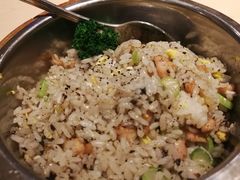 -避风塘(嘉兴八佰伴店)