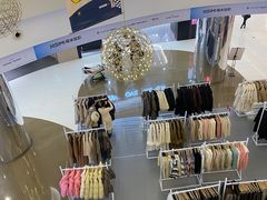 -凯德广场(金牛店)