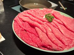 -モリタ屋(JR京都伊势丹店)