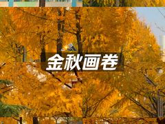-四川大学(望江校区)