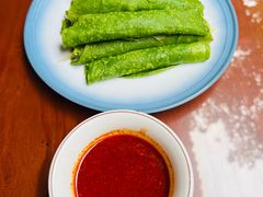 -临潼印象·特色陕菜