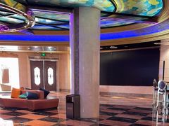 -皓声音KTV(新景店)