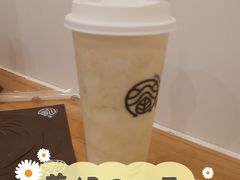 -眷茶臻选(锦艺城店)