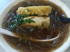 -新丰小吃(江陵路分店)