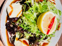 -INSA Korean Bistro饮鲨韩食酒馆