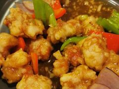 -东方饺子王(和平里店)