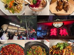 -桔子酒店(成都金牛万达店)
