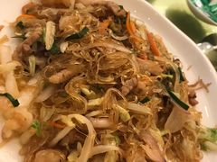 -福建鲤鱼洲酒店