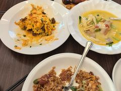 -新旺茶餐厅(鑫耀·光环live店)