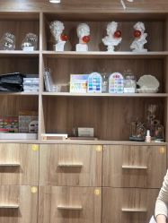 -初心はつ こころ日式美甲美睫沙龙