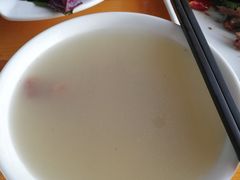 -漕河全驴宴饭店(徐水店)