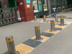 -北京市海淀区翠微小学