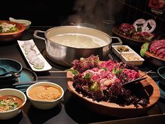 -二刀潮牛(重庆光环购物公园店)