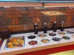 -小龙坎火锅(总店)