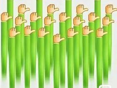 -吴草鸡爪오초닭발(城阳总店)