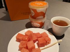 -徐记海鲜(大雁塔|金都店)