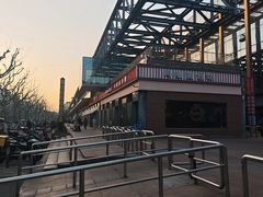 -东明生活广场(凉城购物中心店)