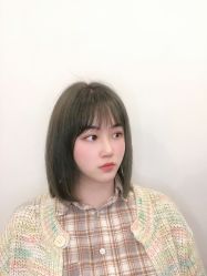 -YESIDO椰岛造型
