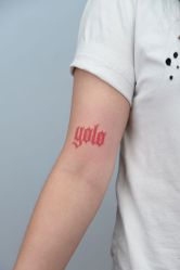-MDZ STORE·TATTOO·耳饰