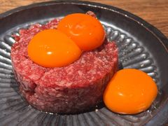 -筱田の食堂·izakaya(淮海中路店)