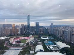 -JNK皮肤管理中心