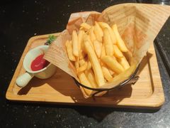 -上岛咖啡(珠园店)