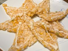 -辛香汇·现炒川菜(共康店)