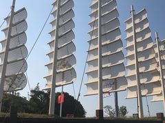 -苏州吴中太湖旅游区