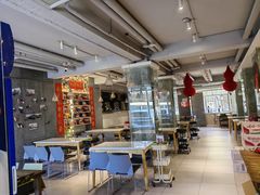 -張飛扒肉·龙江非遗(道外店)