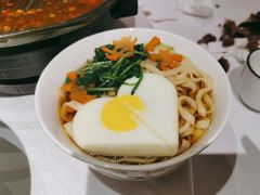 -徽镇小厨·经典徽菜(马连道店)