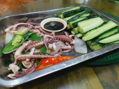 -顺徕德仙庙烧鸡(荔湾总店)