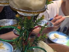 -东北大院·东北菜(三台子店)